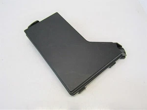 NISSAN QASHQAI J10 2010-13 FUSEBOX COVER (1.5l 8v DCI K9K) 24382JD00B      #8177 - Picture 1 of 9