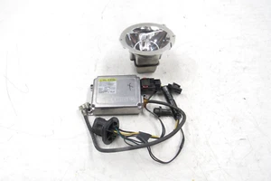 Cadillac GM Philips XenTron Ballast 16531935 D1S Bulb Genuine OEM STS XLS135 - Picture 1 of 7