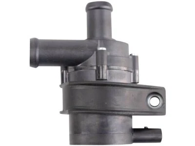 For 2009-2016 Volkswagen CC Auxiliary Water Pump 41597RBXR 2012 2010 2011 2013 - Image 1 of 2