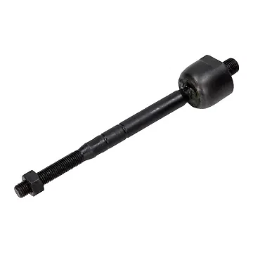 Steering Tie Rod End For Mercedes-Benz SLK300 SLK55 AMG SLK280 A1713380015 - Image 1 of 3