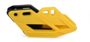 POLISPORT Chain Guide Performance Adjusts Suzuki Rmz 250 07-18 450 - Bild 1 von 4