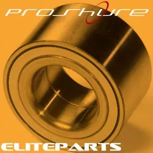 1 Front Wheeel Bearing for (2006 - 2009) Mercury Milan - Picture 1 of 1