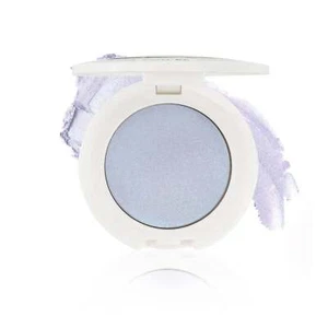 Glam Doll Mars Holographic Eye Shadow Cream - Picture 1 of 12