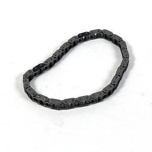 2432123001 Genuine OEM Timing Chain for 07-09 Tucson 2.0L DOHC - Picture 1 of 3