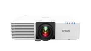 EPSON PowerLite L630SU Full HD WUXGA Short-throw Laser Projector - Picture 1 of 4