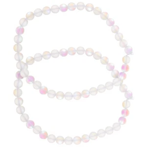 2 Strang Diy Schmuck Machen Für DIY DIY Zubehör Armband, Der - Bild 1 von 12
