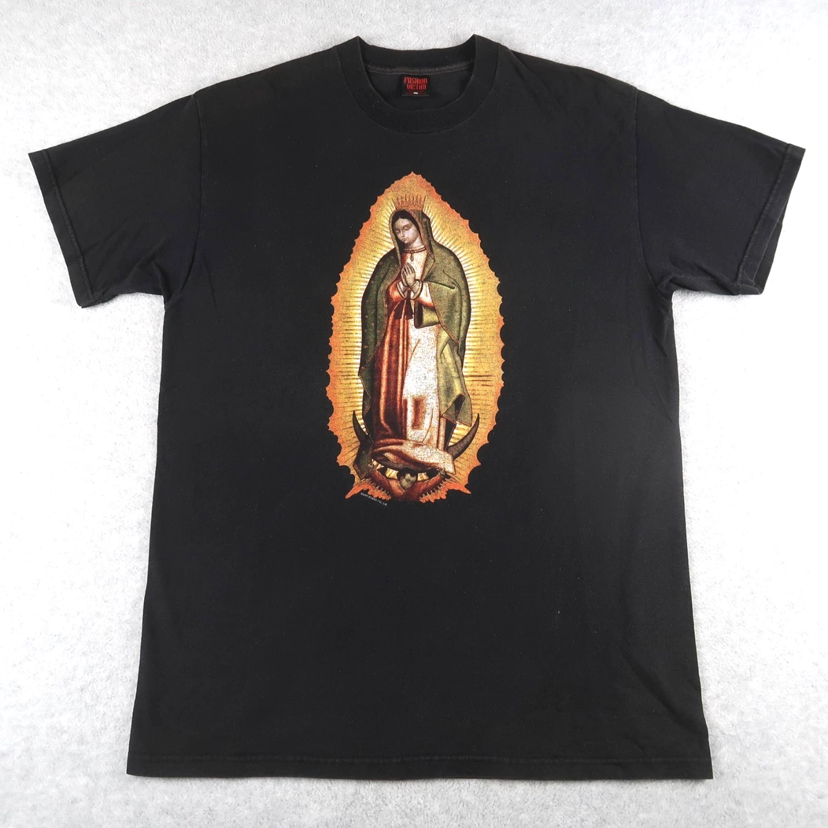 Men's Fashion Victim for sale - eBay