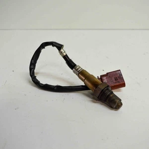 AUDI A5 8T3 Sauerstoffsensor Lambdasensor 07L906265F 4.2 Benzin 260kw 13526311 - Picture 1 of 4