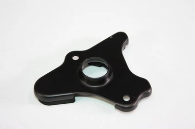 15 MV Agusta F3 675 Seat Lock Cover - Image 1 of 4