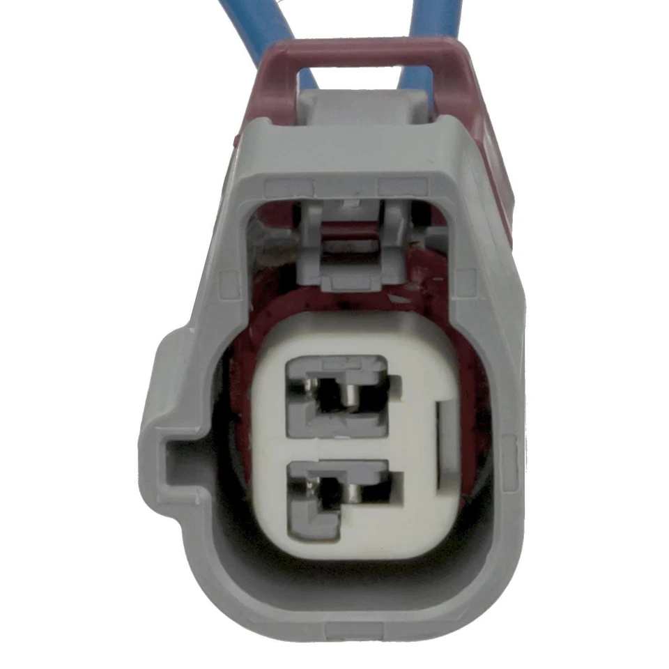 Conector sensor de nivel de fluido para lavadora Chevrolet Tahoe 2015-2020 SMP 2015 2016 Foto 1 de 4