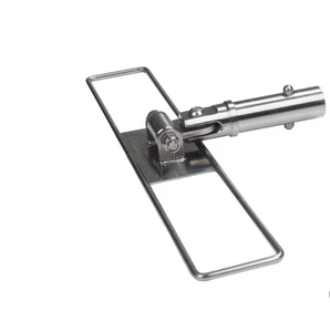 Contec - 2652Lf - Mop Frame Quickconnect - Picture 1 of 4