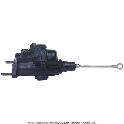 For Chevy Suburban GMC K2500 Cardone Brake Booster TCP - Изображение 1 из 4