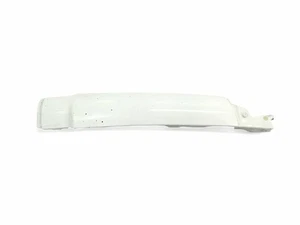 F1263MA0M0 linker frontflügel für NISSAN CABSTAR 35.XX DOPPELKABINE 2006 306872 - Imagen 1 de 19