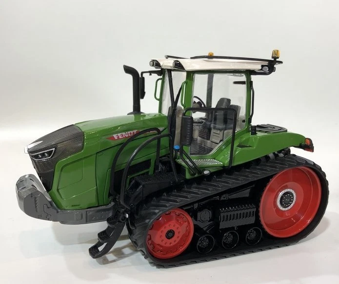 USK,FENDT 943 Vario MT US version, 1/32, USK10659 - Image 1 of 1