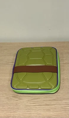 Teenage Mutant Ninja Turtles / TMNT - Universal 8 Inch Tablet Case - Image 1 of 4