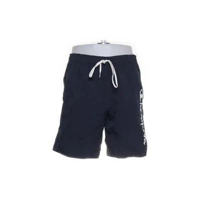 Champion, Badeshorts, Größe: M, Blau, Polyamid/Polyester, Herren #HmG - Bild 1 von 4