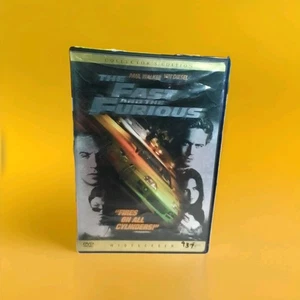 Fast & Furious Lot Movie - Picture 1 of 7