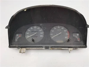 Cuadro Completo Peugeot partner s1 18 cat - Imagen 1 de 6