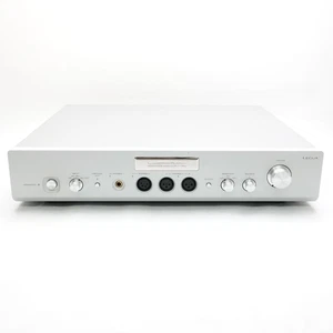 Amplificatore per cuffie Luxman P-750u Flagship usato Giappone AC100V 50/60Hz - Foto 1 di 7