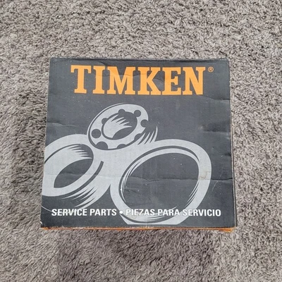 Wheel Bearing Hub For 2007-2013 Chevy Avalanche Silverado GMC Sierra 1500 Yukon - Image 1 of 4