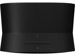 Altavoz con cable - Sonos Era 300, Sonos Voice Control, Trueplay™, Bluetooth, - Imagen 1 de 7