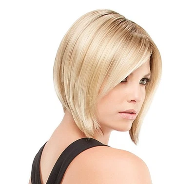 Victoria | Jon Renau Wigs | lace front monofilament hand tied - Image 1 of 4