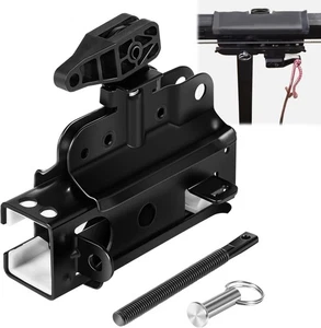 Carro abridor de puerta de garaje 41C5141-1 y 41C5141-2 para LiftMaster y Chamberlain - Imagen 1 de 10