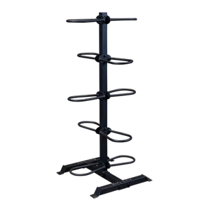 GMR20 - Med Ball, Wall Ball Rack - Picture 1 of 1