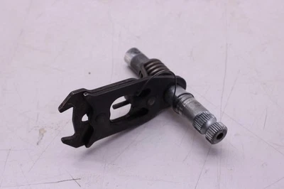 00-07 HONDA XR650R SHIFTER SHIFT SHAFT SPINDLE GEAR SHIFT - Image 1 of 4