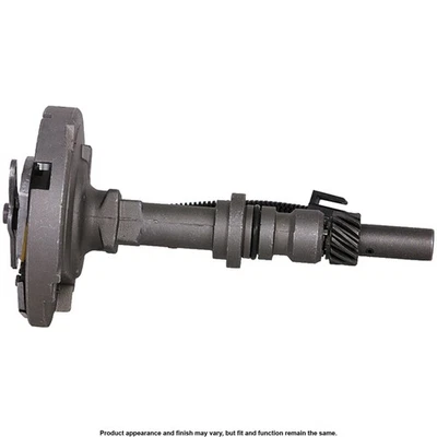 For Oldsmobile Omega Pontiac Phoenix Cardone Ignition Distributor TCP - Изображение 1 из 3