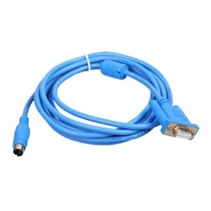 SPS-Kabel für McGS TPC HMI zu Mitsubishi FX Serie Kommunikation - Bild 1 von 1