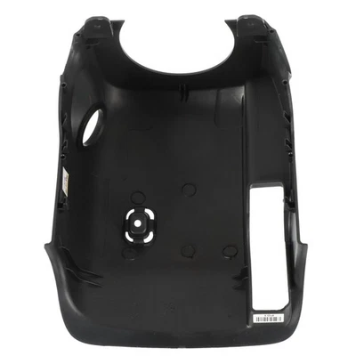 Genuine Hyundai 2018-2020 Elantra GT Lower Column Cover 84855-G3000-TRY - Image 1 of 4