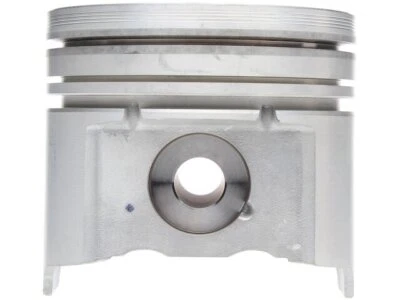 Pistón suburbano GMC K1500 1995-1999 41498QJYX 1996 1997 1998 Foto 1 de 2