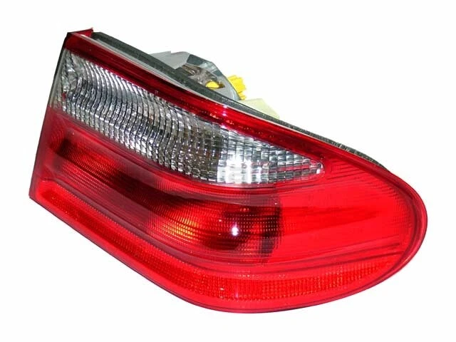 R & S/ULO Tail Light Right Outer 2108203664 Mercedes Benz E320 E55 AMG E430 - Image 1 of 1
