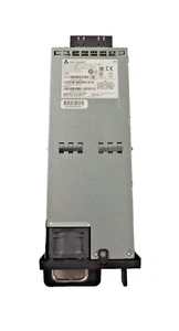 Delta Electronics DPS-450VB 341-0492-02 PWR-4450-AC 450W Power Supply - Picture 1 of 4