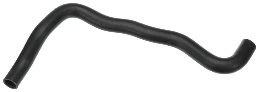 23736 盖茨散热器软管上部适用于起亚索伦托现代圣达菲 2010 - 2012 — 第 1/1 张图片