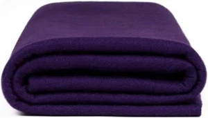 Felt Fabric by The Yard - 72" Wide & 1.6mm Thick Acrylic Felt - Soft and Durable - Picture 1 of 41