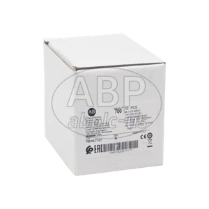 10PCS NEW Allen Bradley 700-HLT1U1 Interface Module Interface Module - Picture 1 of 6
