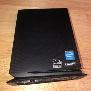 ACER Chromebook CX12 Intel Celeron 1.7GHz PC w/16GB HD/4GB Ram  No charger Cord - Picture 1 of 7