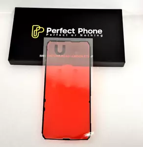 FOR GOOGLE PIXEL 7 PRO LCD SCREEN ADHESIVE SEALENT -UK - Picture 1 of 1