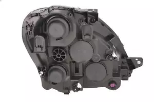 Headlight MAGNETI MARELLI 712469301129 for DAILY V Van 2.3 2011-2014 - Picture 1 of 8