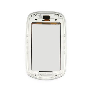 Front Cover Replacement for Motorola Symbol TC8000 TC80N0 - Picture 1 of 2