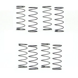 Slot.it SICH55B Medium Springs for CH47B Suspension x8 - Picture 1 of 1