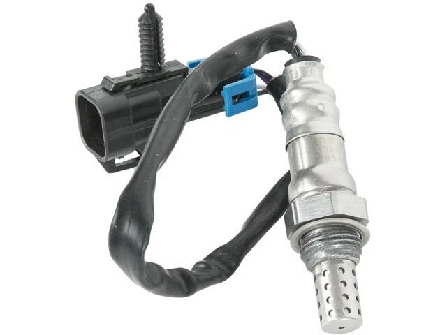 Front Delphi Oxygen Sensor fits Buick Lucerne 2006-2008 3.8L V6 57QBTQ — 第 1/1 张图片