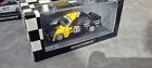 1:43 - MINICHAMPS BMW M3 No.31 MINT AND BOXED VERY RARE 30 YEAR COLLECTION.