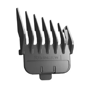 Remington Replacement Left Taper Comb for Select Haircut Kits - Picture 1 of 2