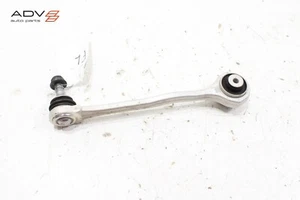 ACURA ZDX FRONT LEFT DRIVER SIDE FORWARD UPPER CONTROL ARM OEM 2024 - 2025 - Picture 1 of 6