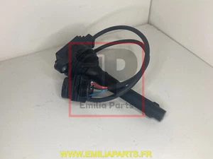 188504/OEM BOBINE ALLUMAGE BOSCH OEM POUR FERRARI ET MASERATI - Imagen 1 de 2