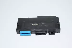 BMW F10 5er Junctionbox Electronics 3 Junction Box 9267466 - Picture 1 of 4