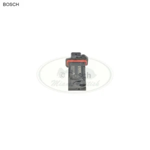 LAND ROVER AIR MASS SENSOR RANGE SPORT EVOQUE DISCOVERY SPORT LR093998 BOSCH - Picture 1 of 1